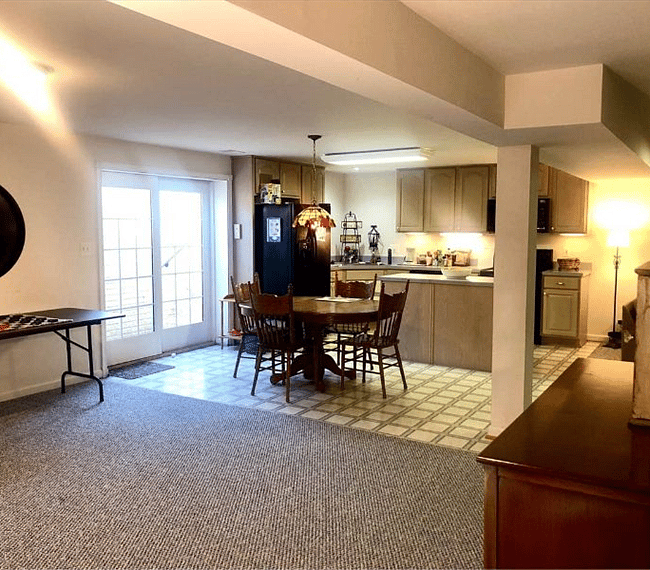 Furnished Finder property 294029_1 photo 9