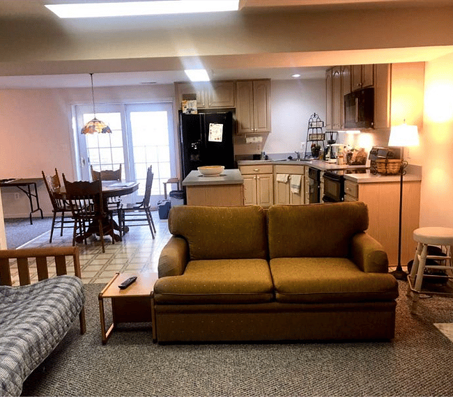 Furnished Finder property 294029_1 photo 10