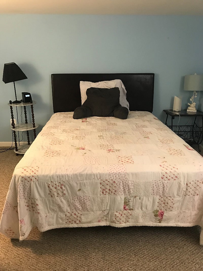 Furnished Finder property 294029_1 photo 11