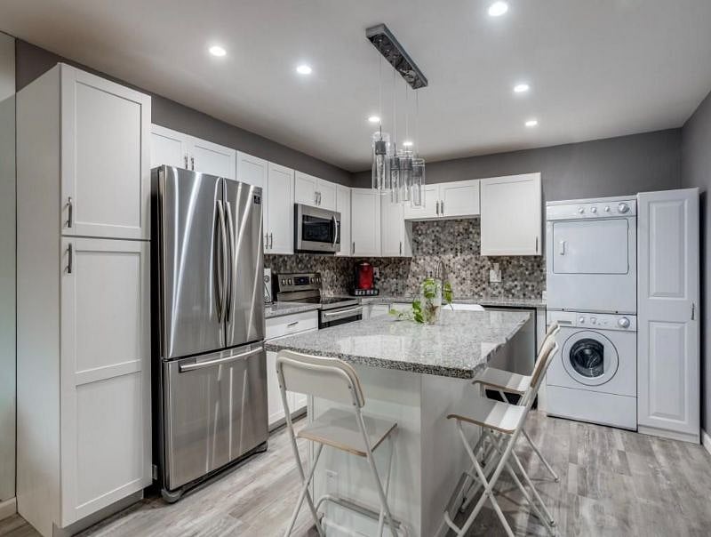 Furnished Finder property 294031_1 photo 1