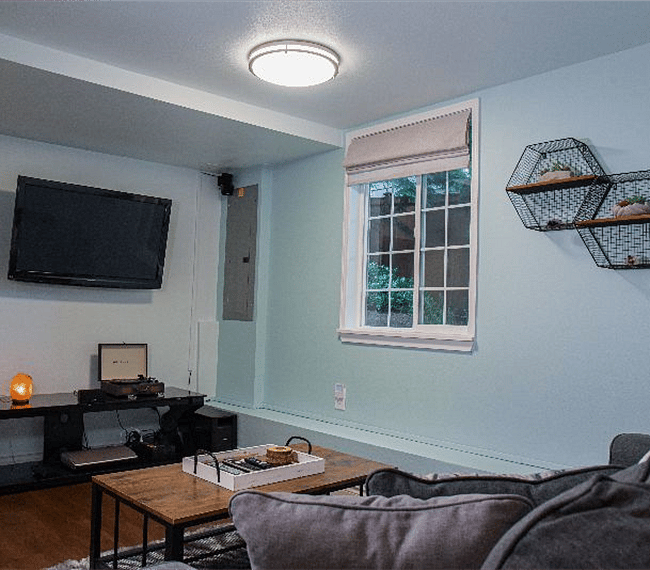 Furnished Finder property 294039_1 photo 3
