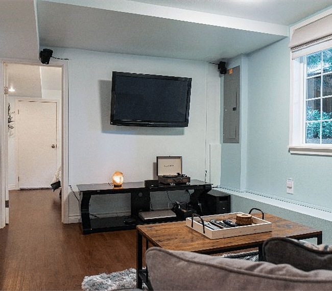 Furnished Finder property 294039_1 photo 4