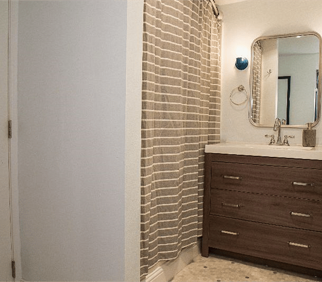 Furnished Finder property 294039_1 photo 5