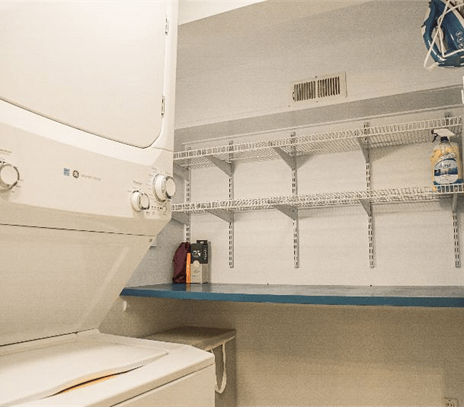 Furnished Finder property 294039_1 photo 7