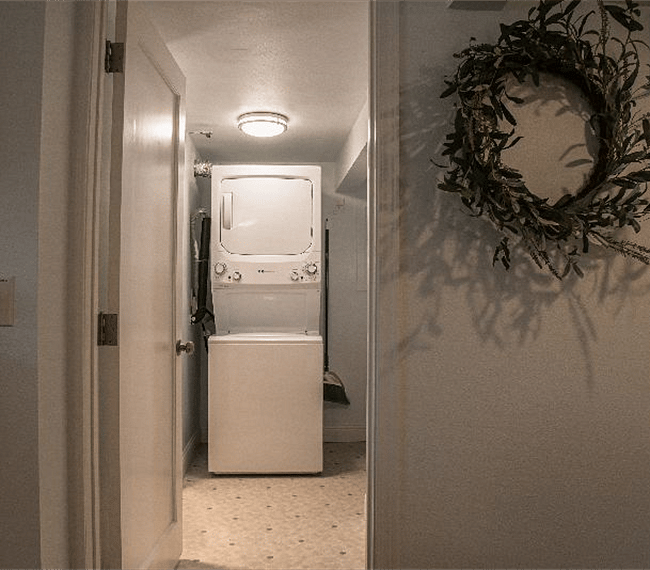 Furnished Finder property 294039_1 photo 6