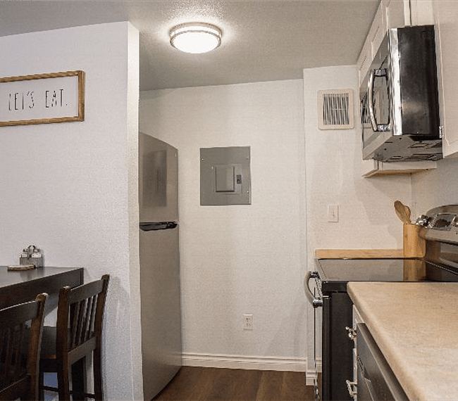Furnished Finder property 294039_1 photo 8
