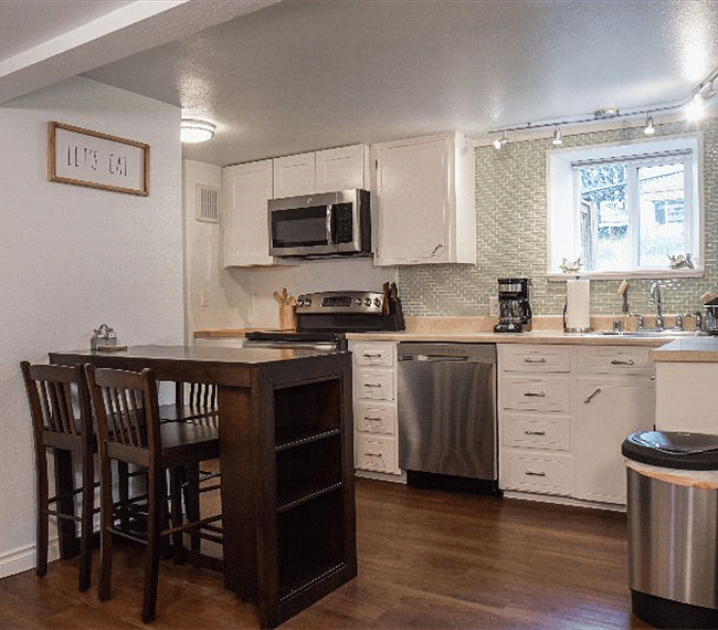 Furnished Finder property 294039_1 photo 9