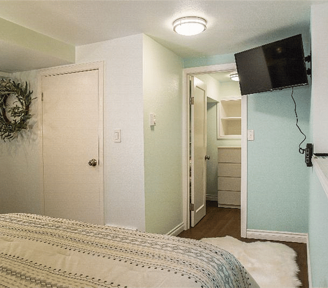 Furnished Finder property 294039_1 photo 10