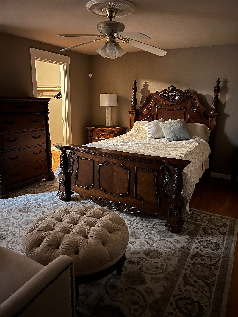 Furnished Finder property 294045_1 photo 12
