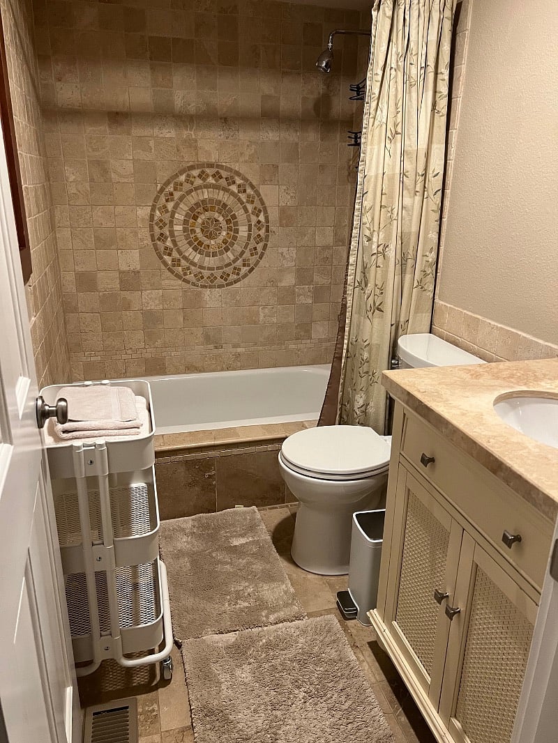 Furnished Finder property 294045_1 photo 13