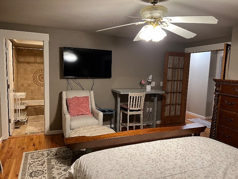 Furnished Finder property 294045_1 photo 14