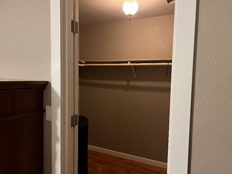 Furnished Finder property 294045_1 photo 15