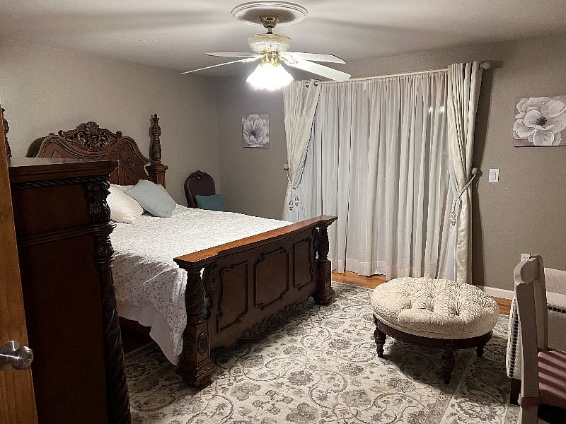 Furnished Finder property 294045_1 photo 16