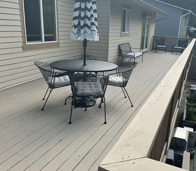 Furnished Finder property 294045_1 photo 9