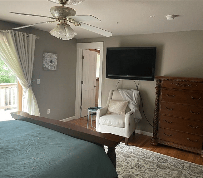 Furnished Finder property 294045_1 photo 3