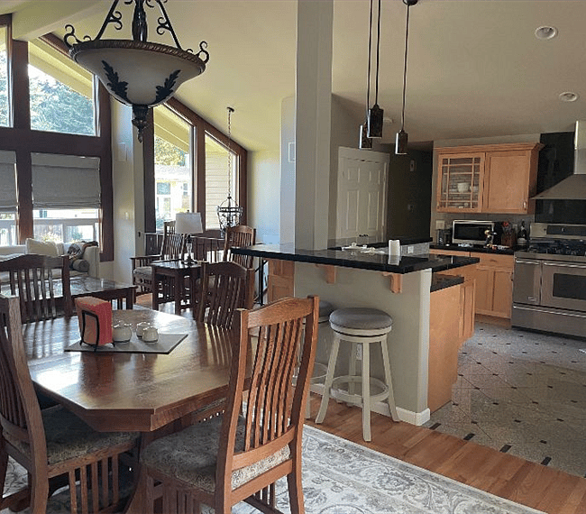 Furnished Finder property 294045_1 photo 6