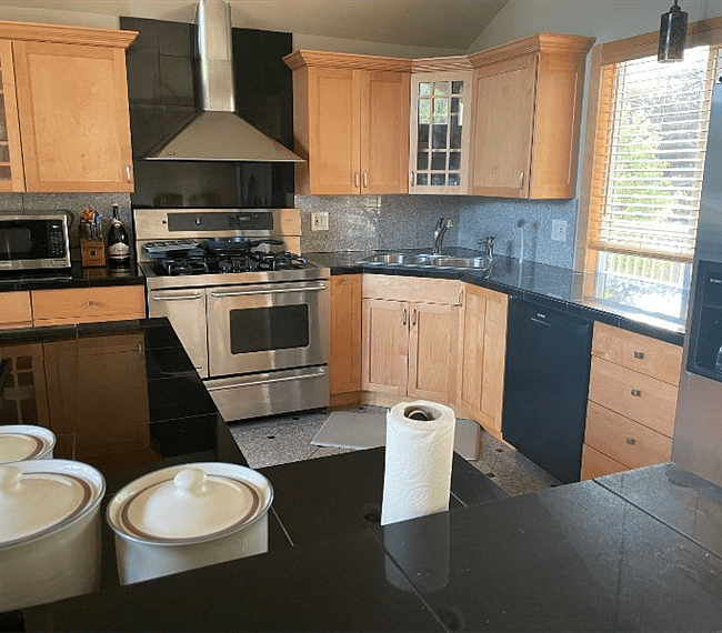Furnished Finder property 294045_1 photo 7