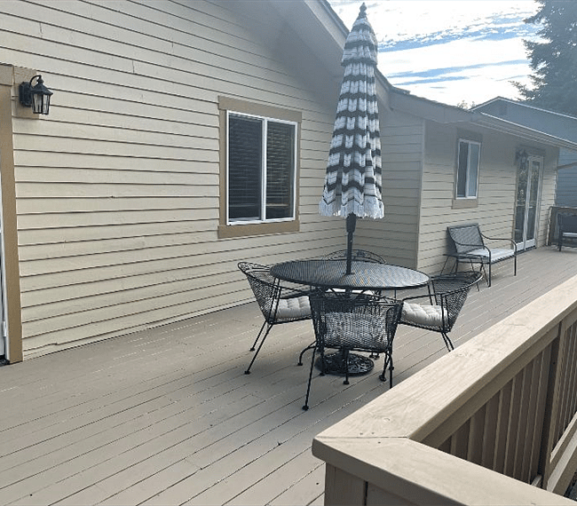Furnished Finder property 294045_1 photo 10