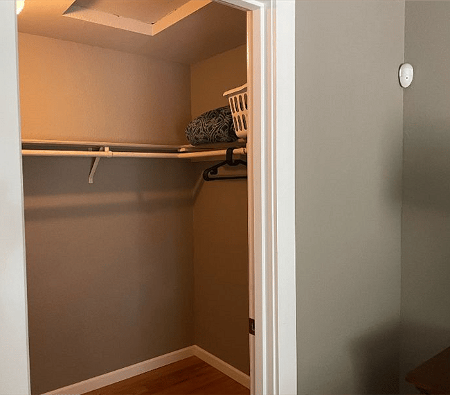 Furnished Finder property 294045_1 photo 4