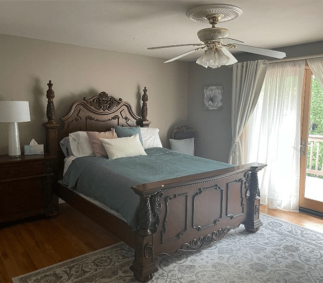 Furnished Finder property 294045_1 photo 5