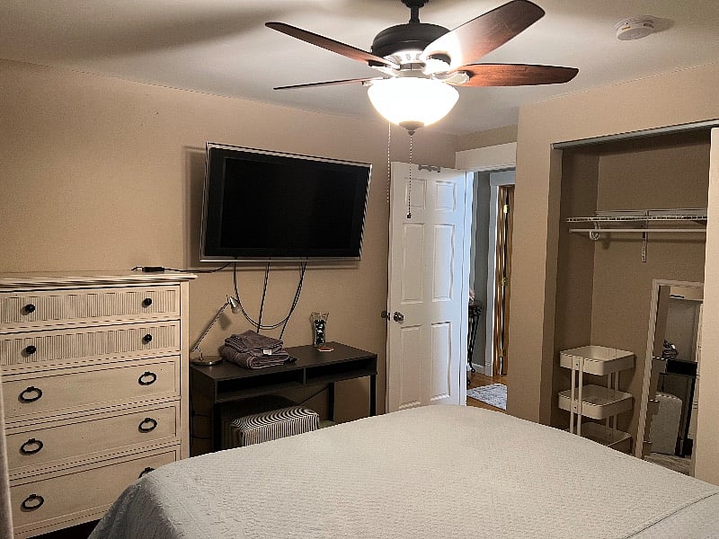 Furnished Finder property 294045_2 photo 14