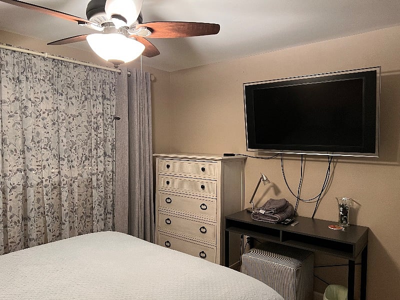 Furnished Finder property 294045_2 photo 15