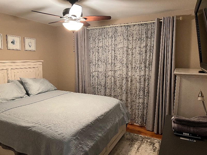 Furnished Finder property 294045_2 photo 16