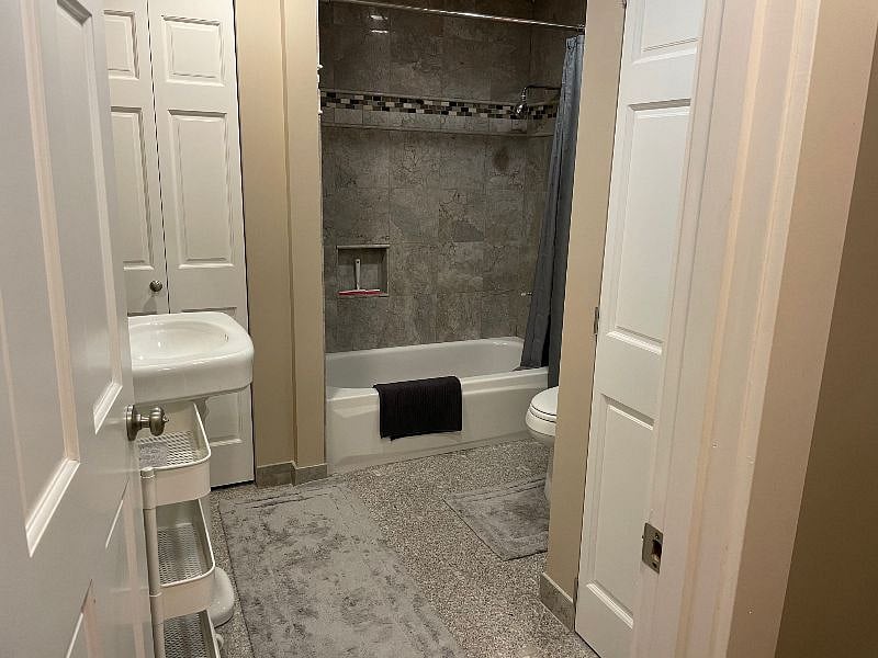 Furnished Finder property 294045_2 photo 3