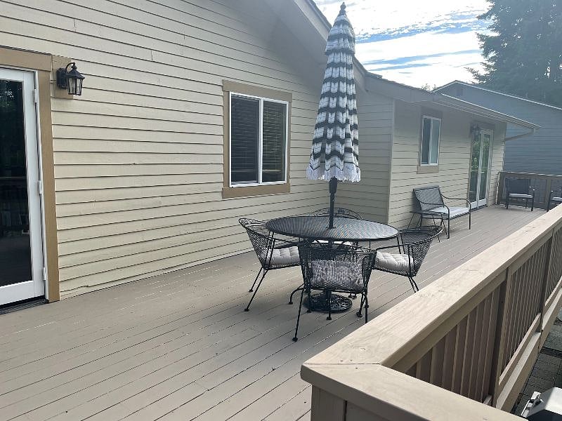 Furnished Finder property 294045_2 photo 10