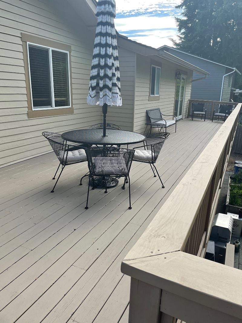 Furnished Finder property 294045_2 photo 11