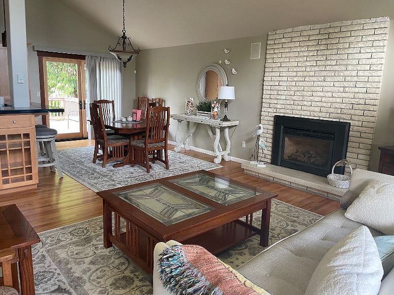 Furnished Finder property 294045_2 photo 6