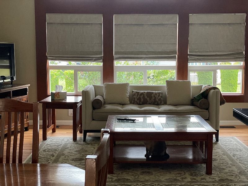 Furnished Finder property 294045_2 photo 8