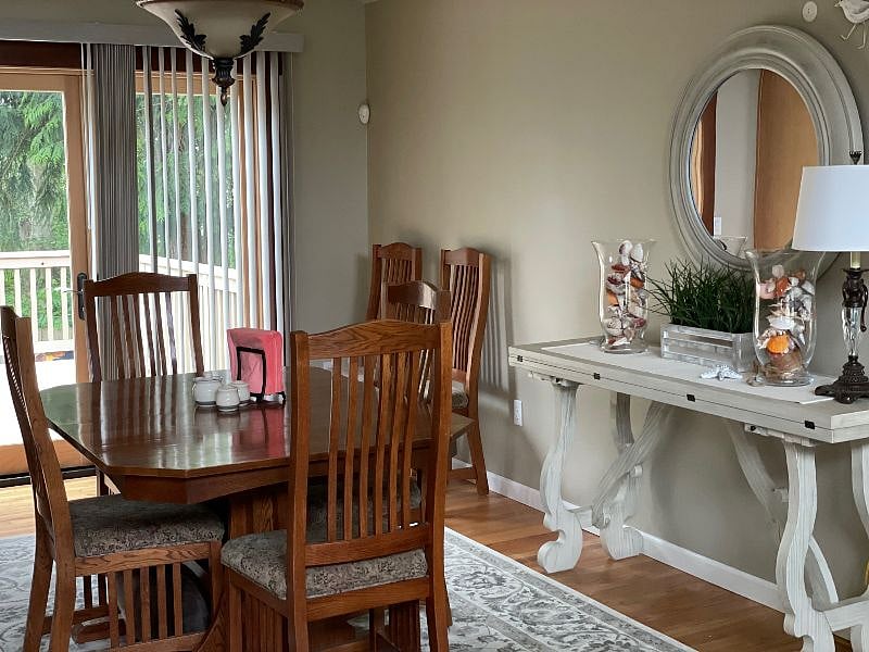 Furnished Finder property 294045_2 photo 9