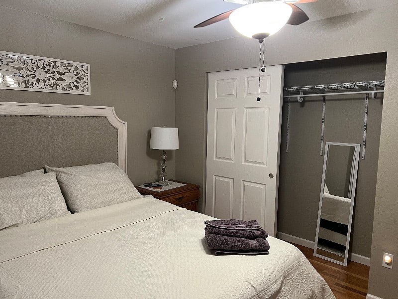 Furnished Finder property 294045_3 photo 15