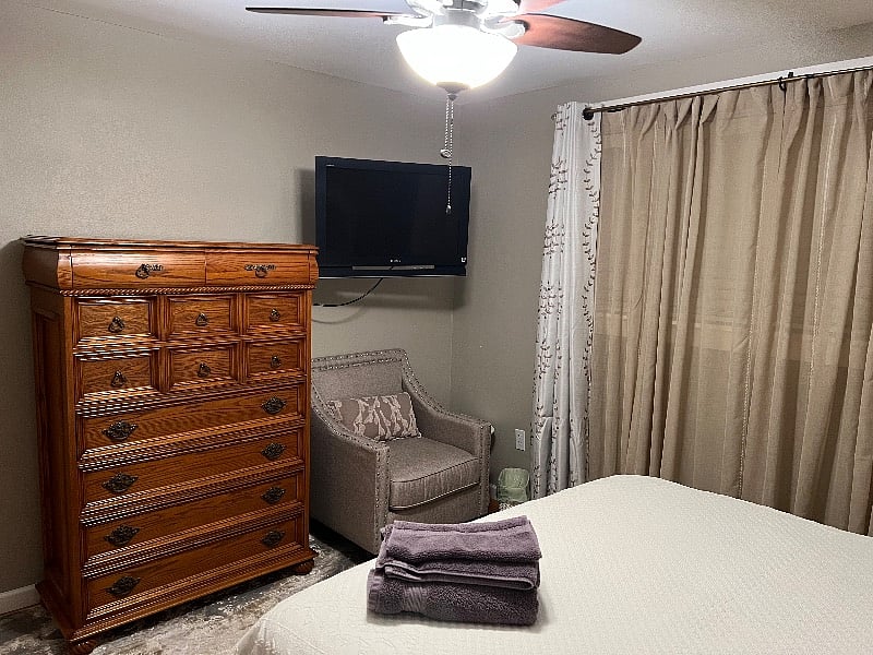 Furnished Finder property 294045_3 photo 16