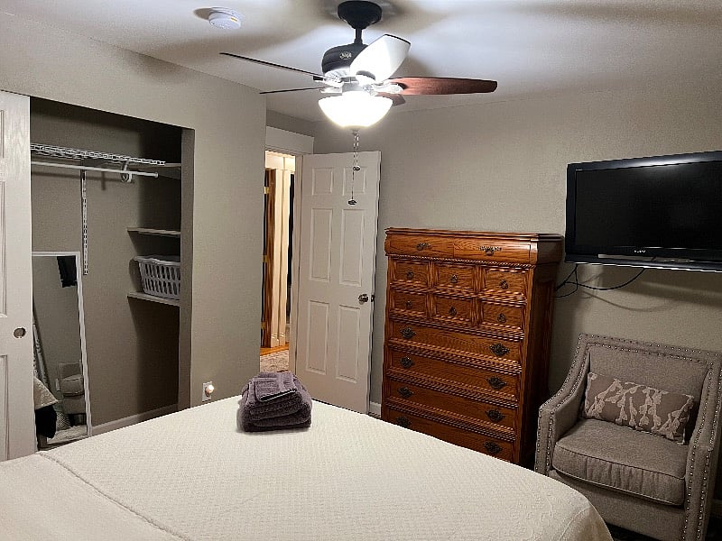 Furnished Finder property 294045_3 photo 17