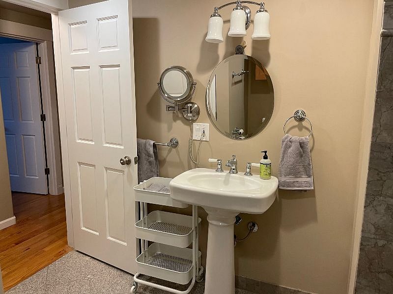 Furnished Finder property 294045_3 photo 4