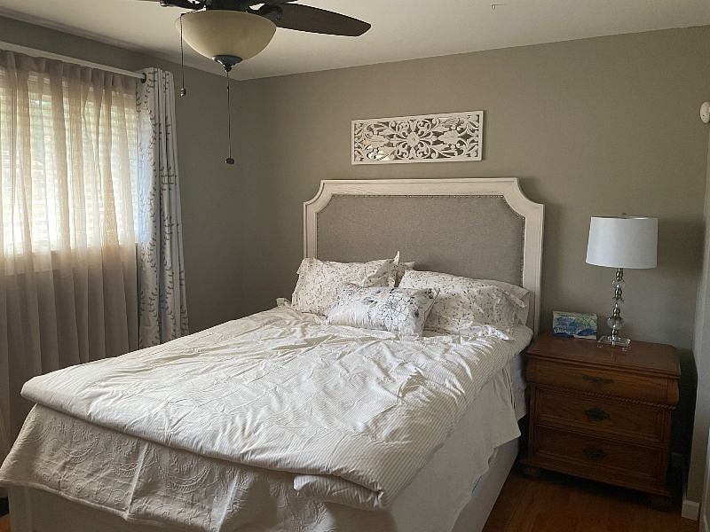 Furnished Finder property 294045_3 photo 3
