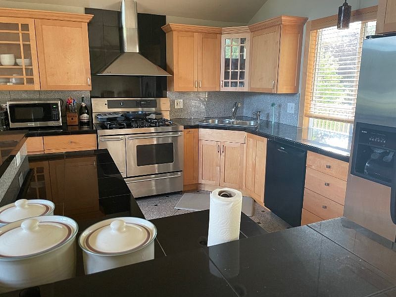 Furnished Finder property 294045_3 photo 8