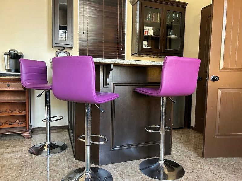 Furnished Finder property 294072_1 photo 12