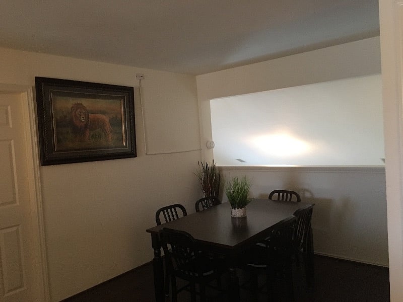 Furnished Finder property 294084_1 photo 3