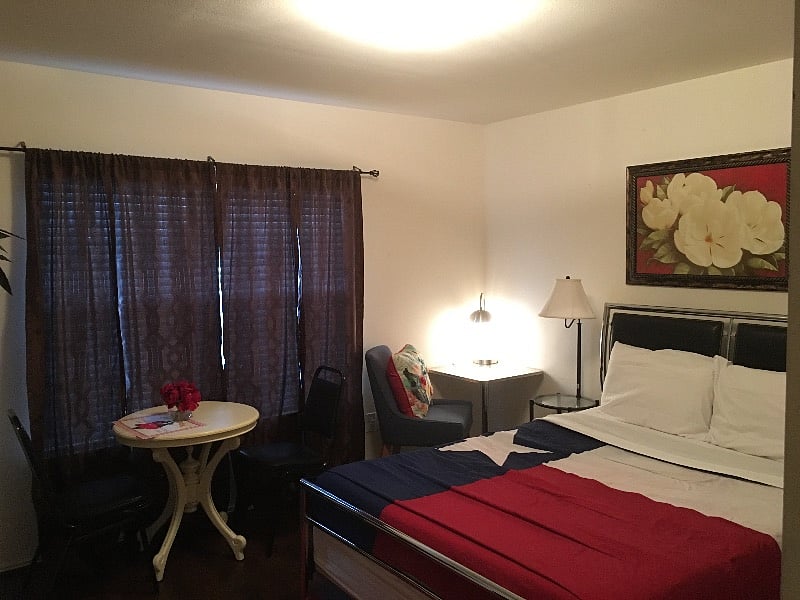 Furnished Finder property 294084_1 photo 5