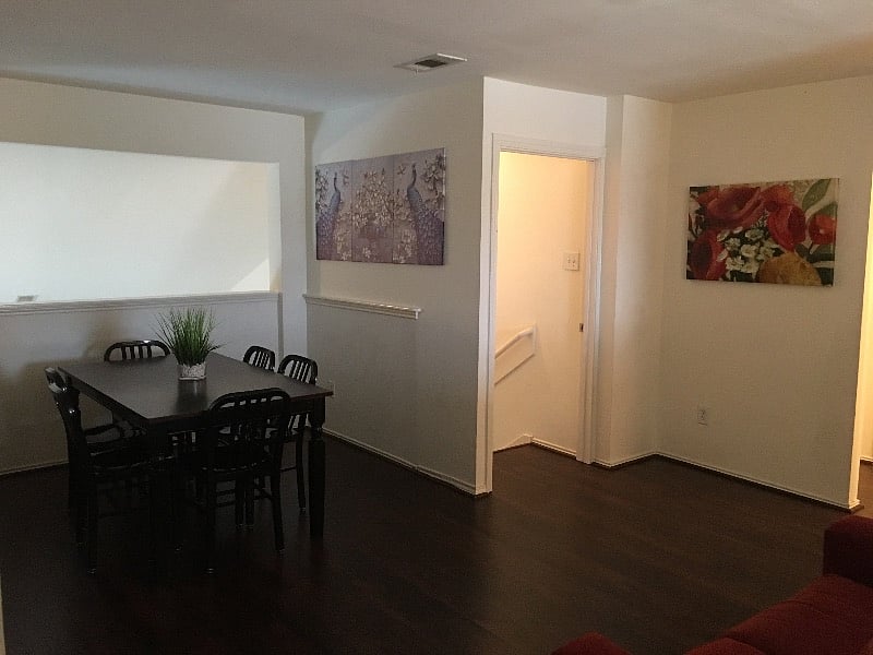 Furnished Finder property 294084_1 photo 4