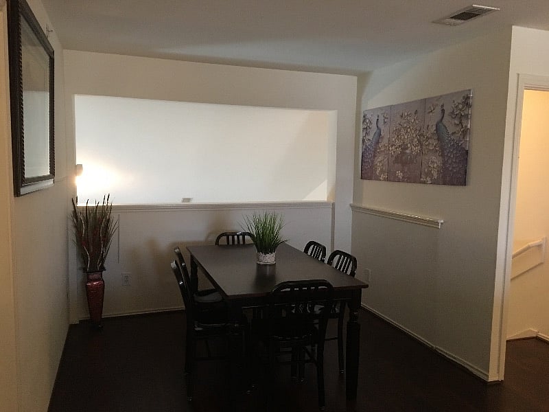 Furnished Finder property 294084_1 photo 6