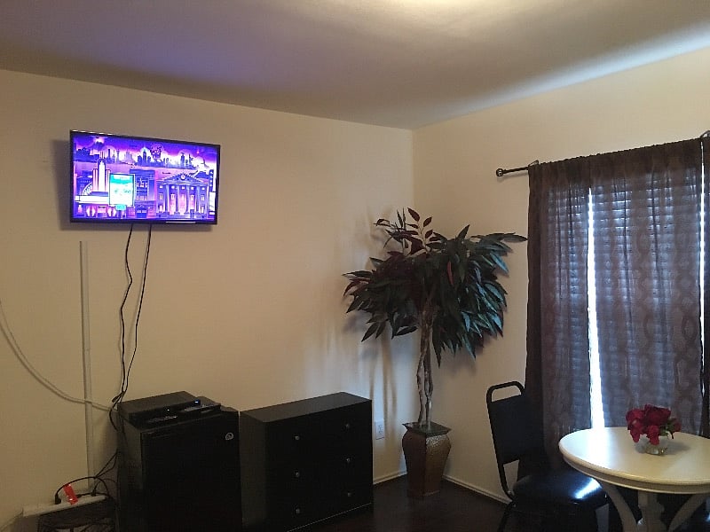 Furnished Finder property 294084_1 photo 7