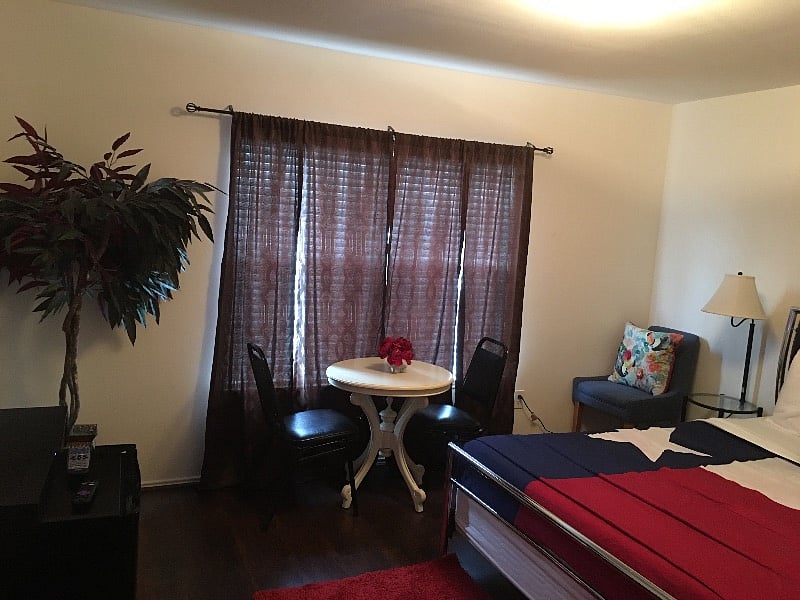 Furnished Finder property 294084_1 photo 9
