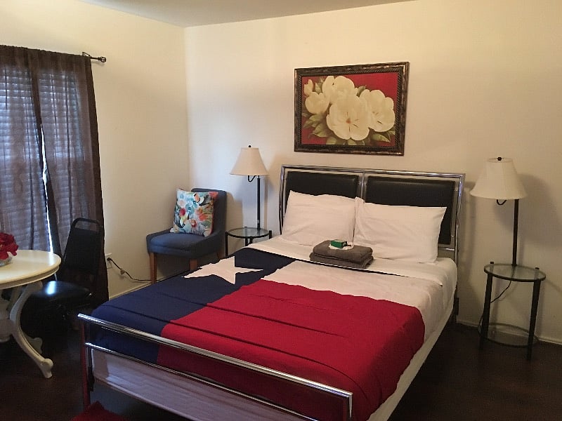 Furnished Finder property 294084_1 photo 10