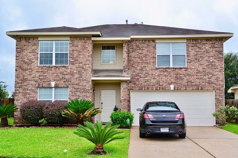 Furnished Finder property 294084_1 photo 11