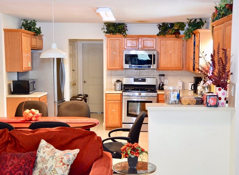 Furnished Finder property 294084_1 photo 14