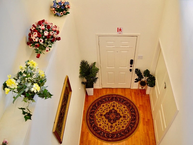 Furnished Finder property 294084_1 photo 15